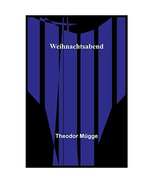 Weihnachtsabend