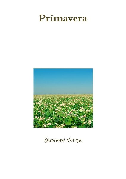 Primavera