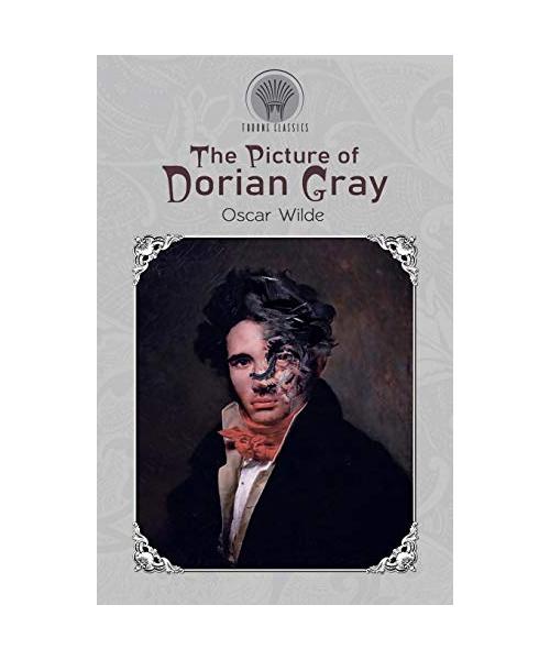 The Picture of Dorian Gray