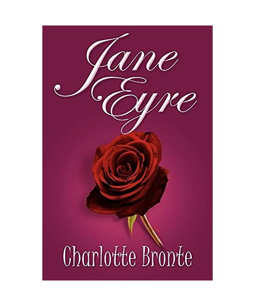 Jane Eyre