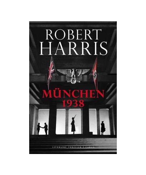 München 1938