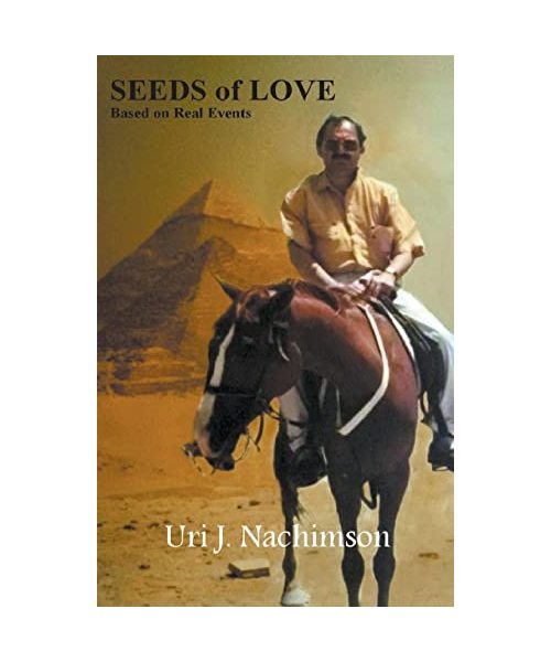 Seeds of Love
