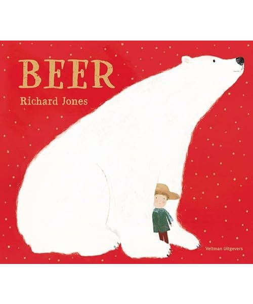 Beer