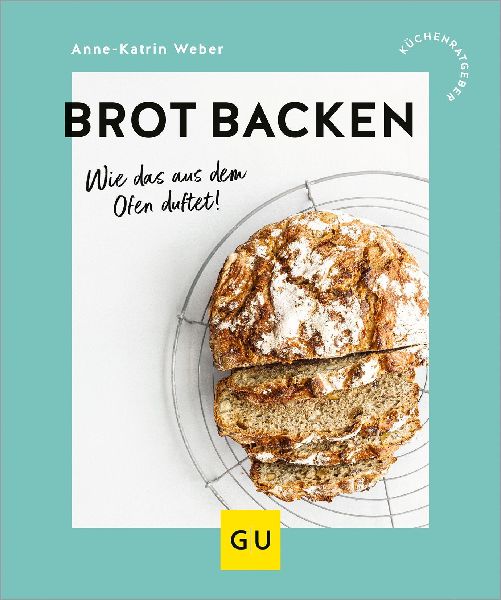 Brot backen