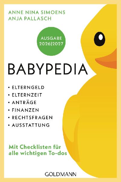Babypedia
