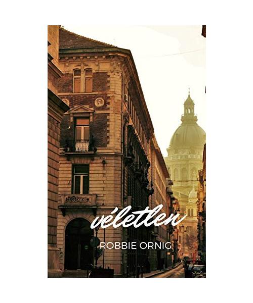 Véletlen