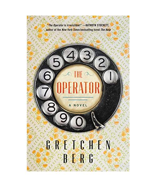 The Operator