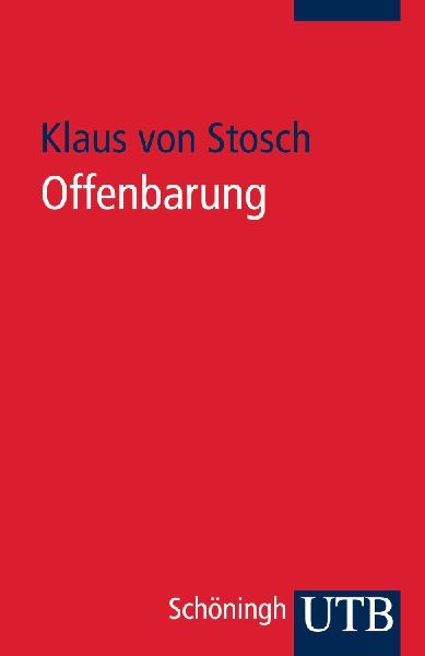 Offenbarung
