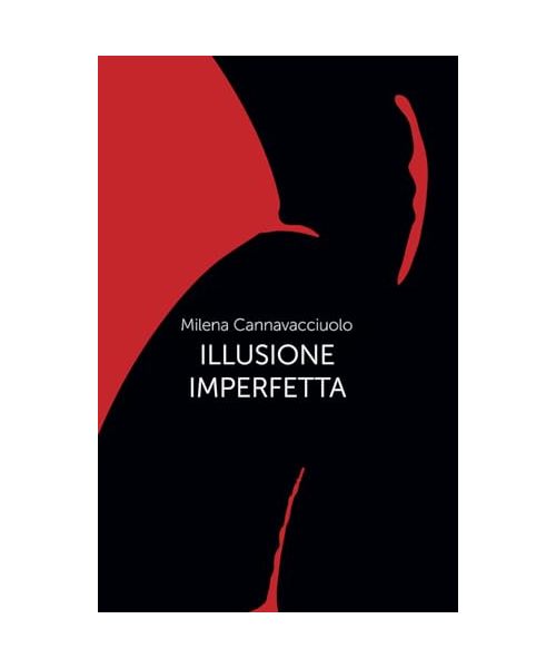 Illusione imperfetta