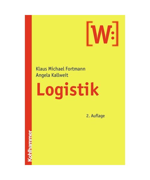 Logistik