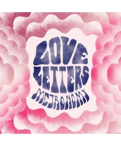 Love Letters