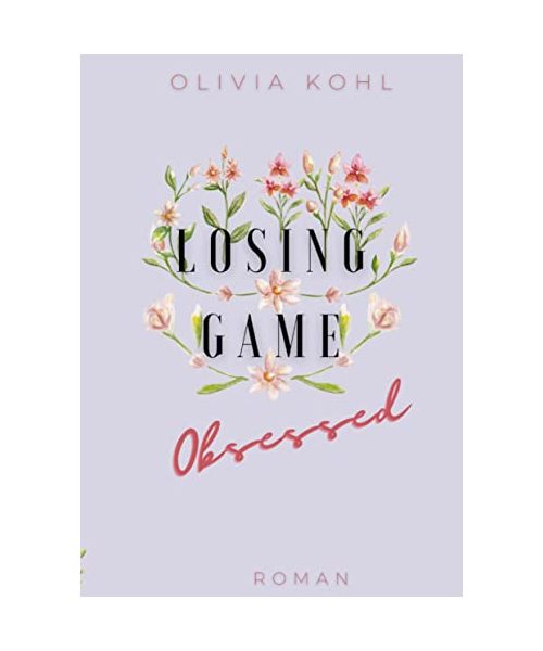 Losing Game