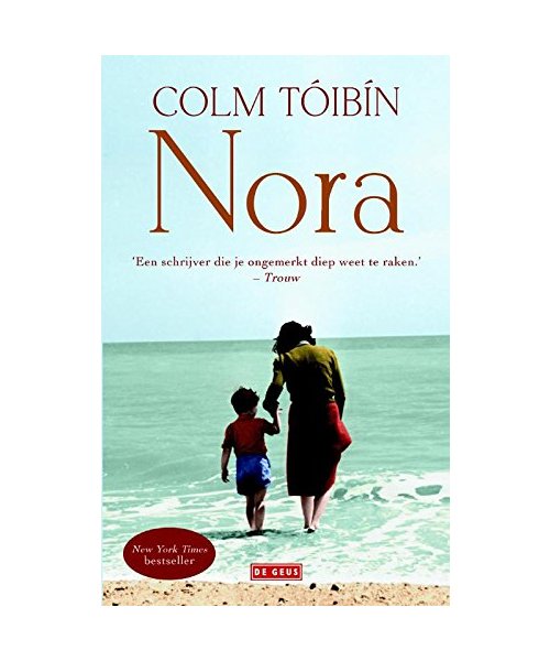 Nora