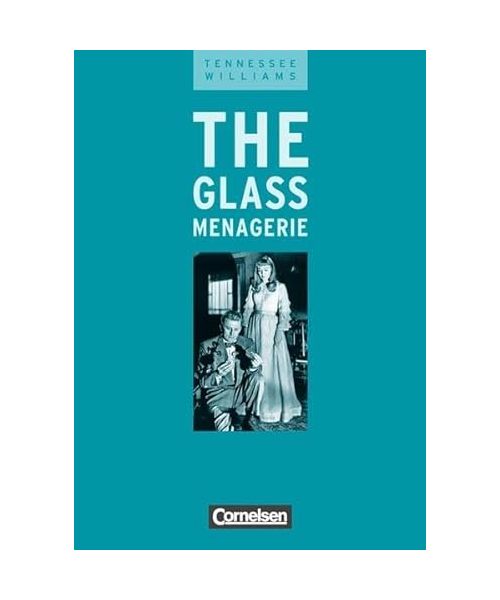 The Glass Menagerie