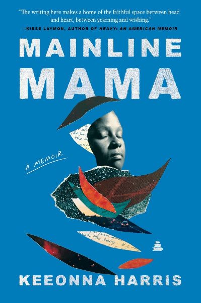 Mainline Mama