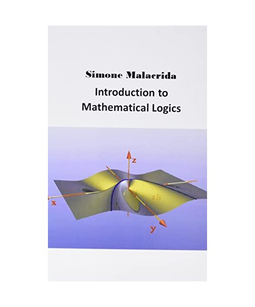 Introduction to Mathematical Logics