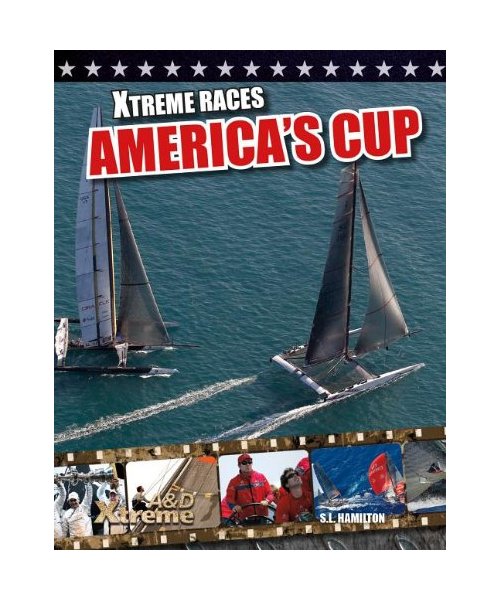 America's Cup