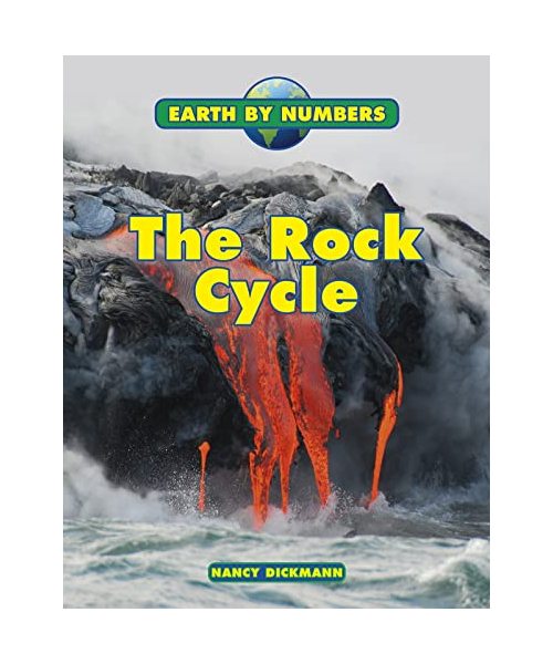 The Rock Cycle