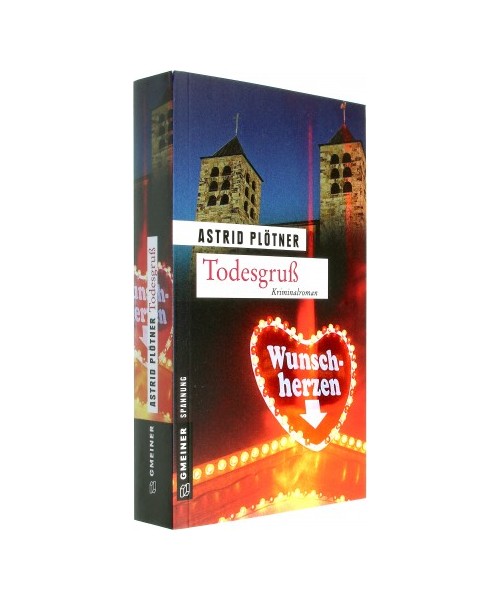 Todesgruß