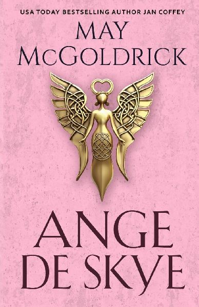 Ange de Skye