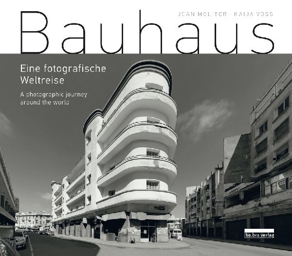 Bauhaus