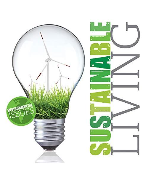 Sustainable Living
