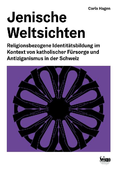 Jenische Weltsichten
