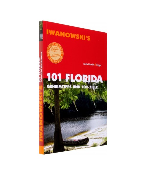 101 Florida