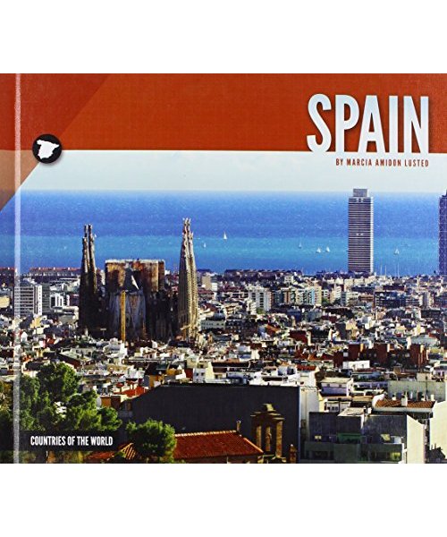 Spain