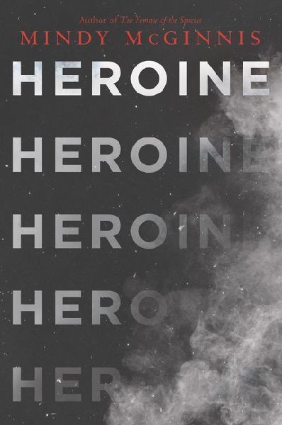 Heroine