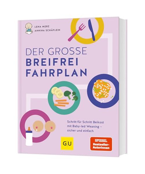 Der große Breifrei-Fahrplan