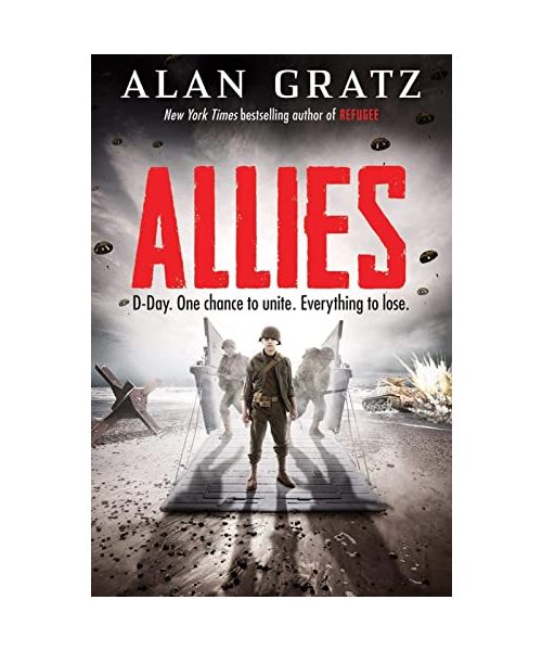 Allies