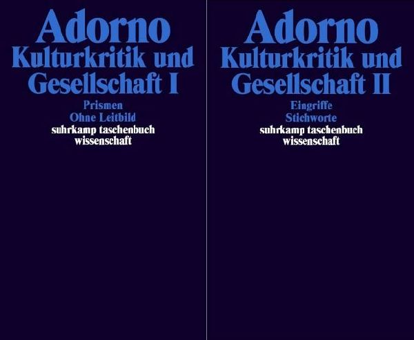 Gesammelte Schriften in 20 Bänden