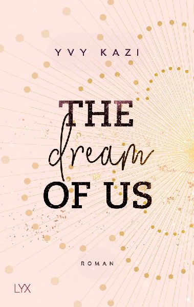 The Dream Of Us