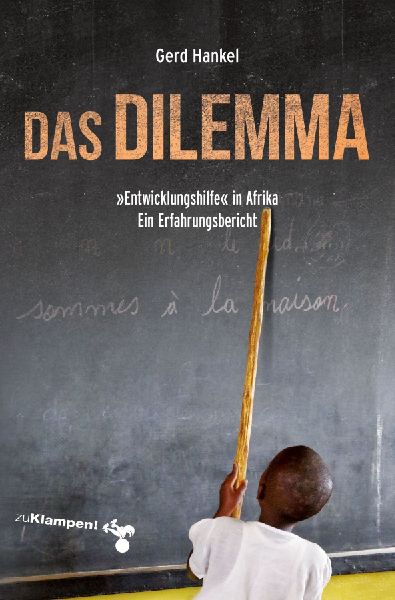 Das Dilemma