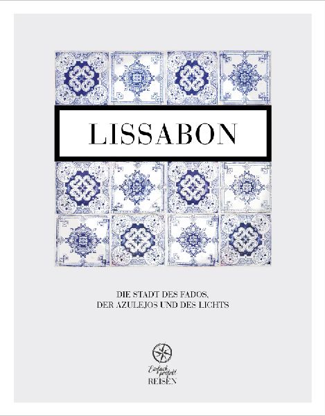 Lissabon