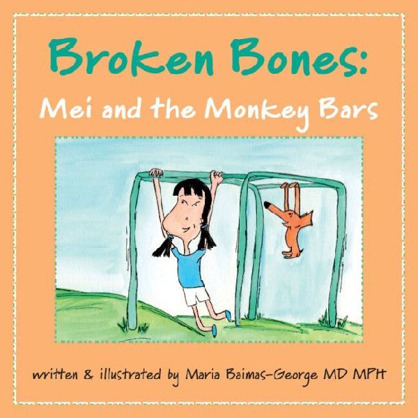 Broken Bones