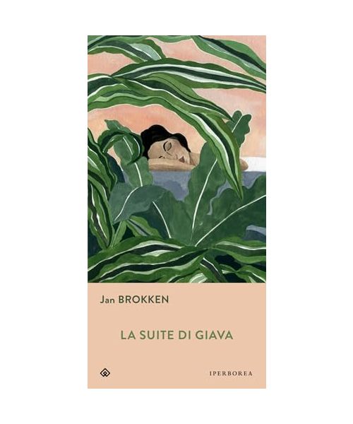 La suite di Giava