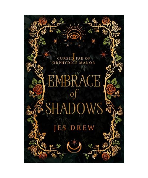Embrace of Shadows