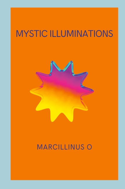 Mystic Illuminations