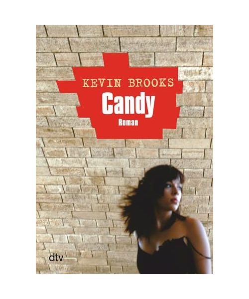 Candy