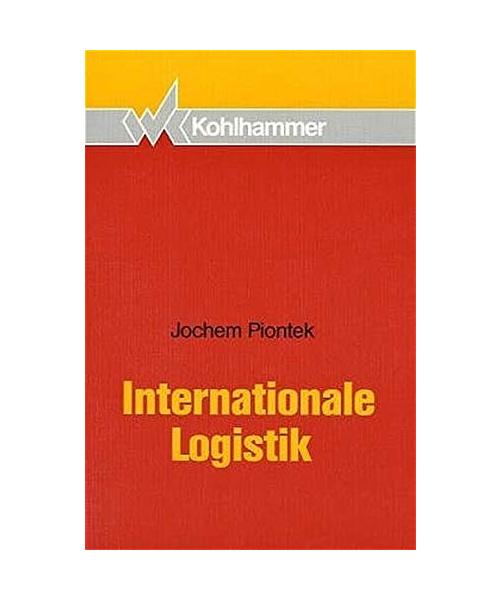 Internationale Logistik