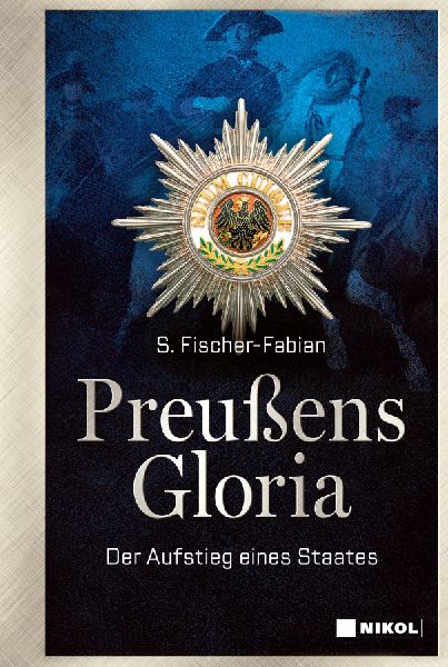 Preußens Gloria