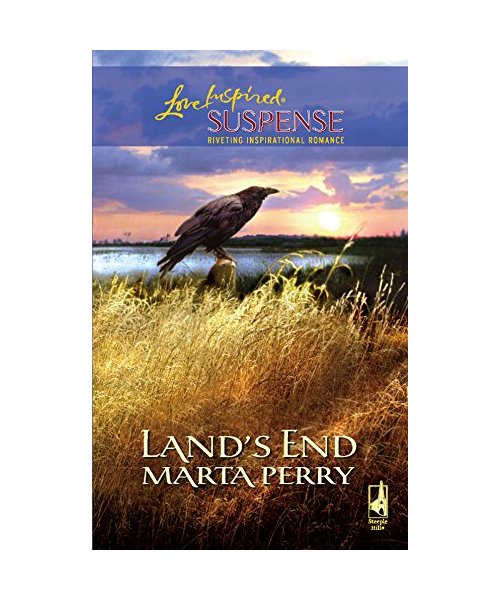 Land's End
