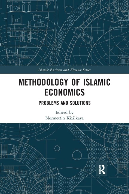 Methodology of Islamic Economics