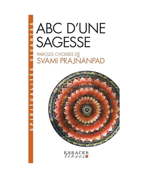 ABC D'Une Sagesse