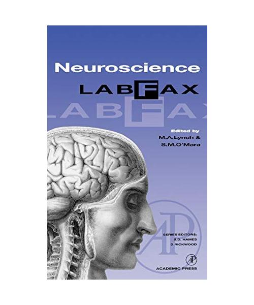 Neuroscience Labfax
