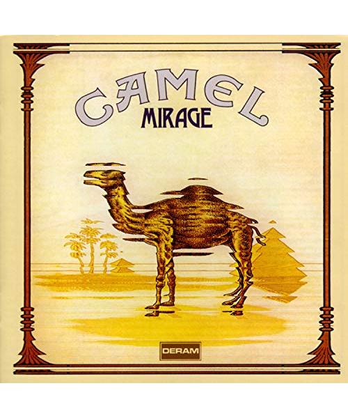Mirage