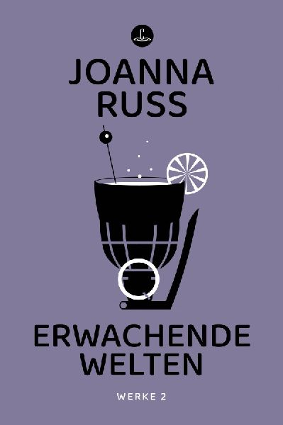 Erwachende Welten