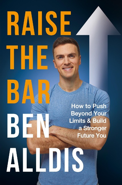 Raise the Bar